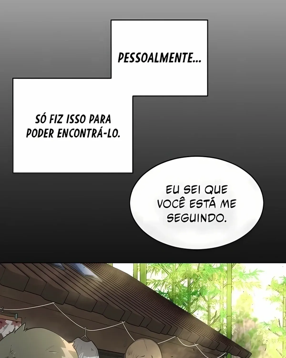 Página 68