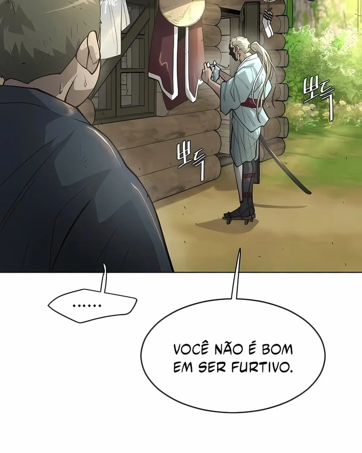 Página 69