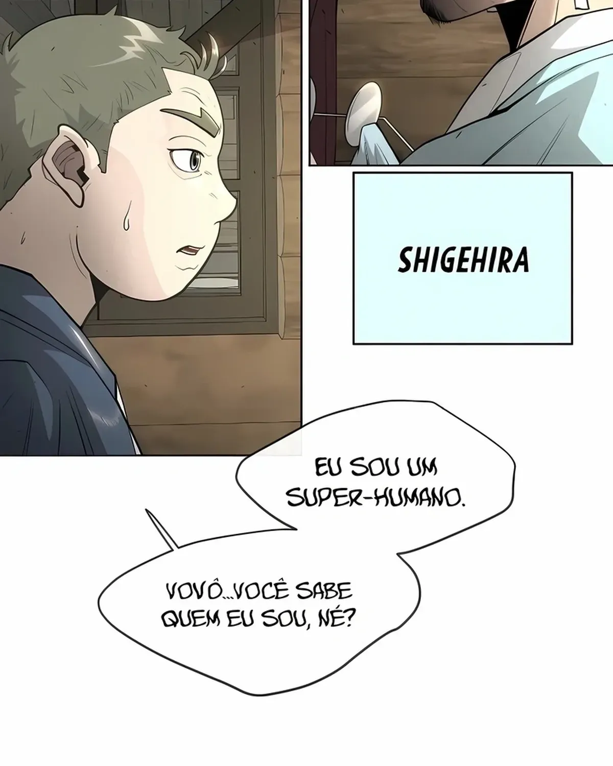 Página 71