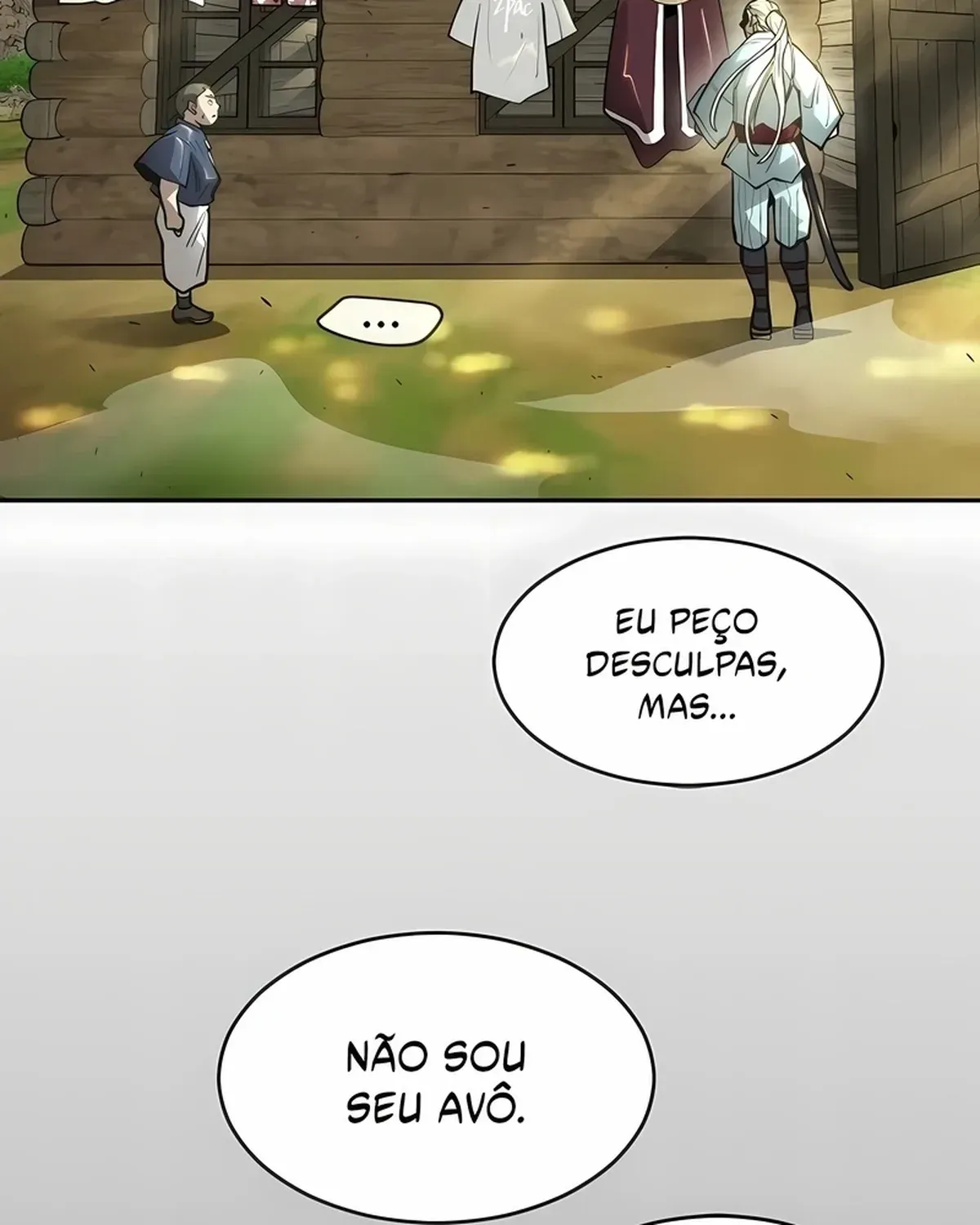 Página 73