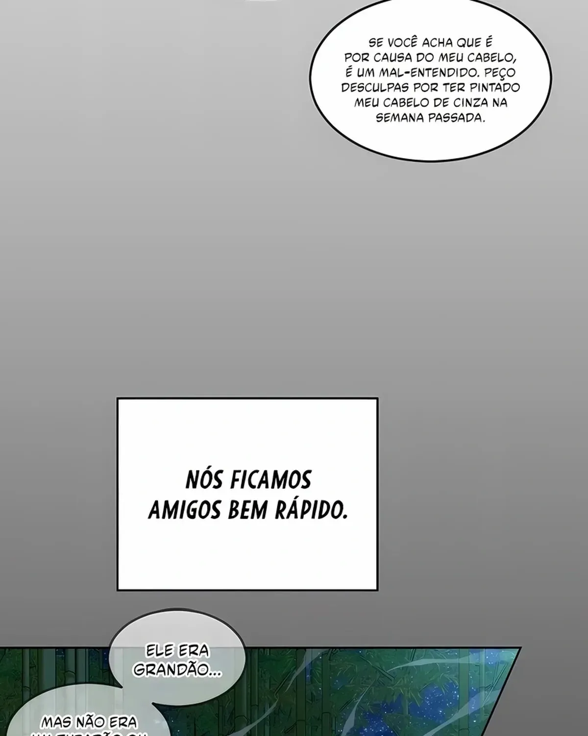 Página 74