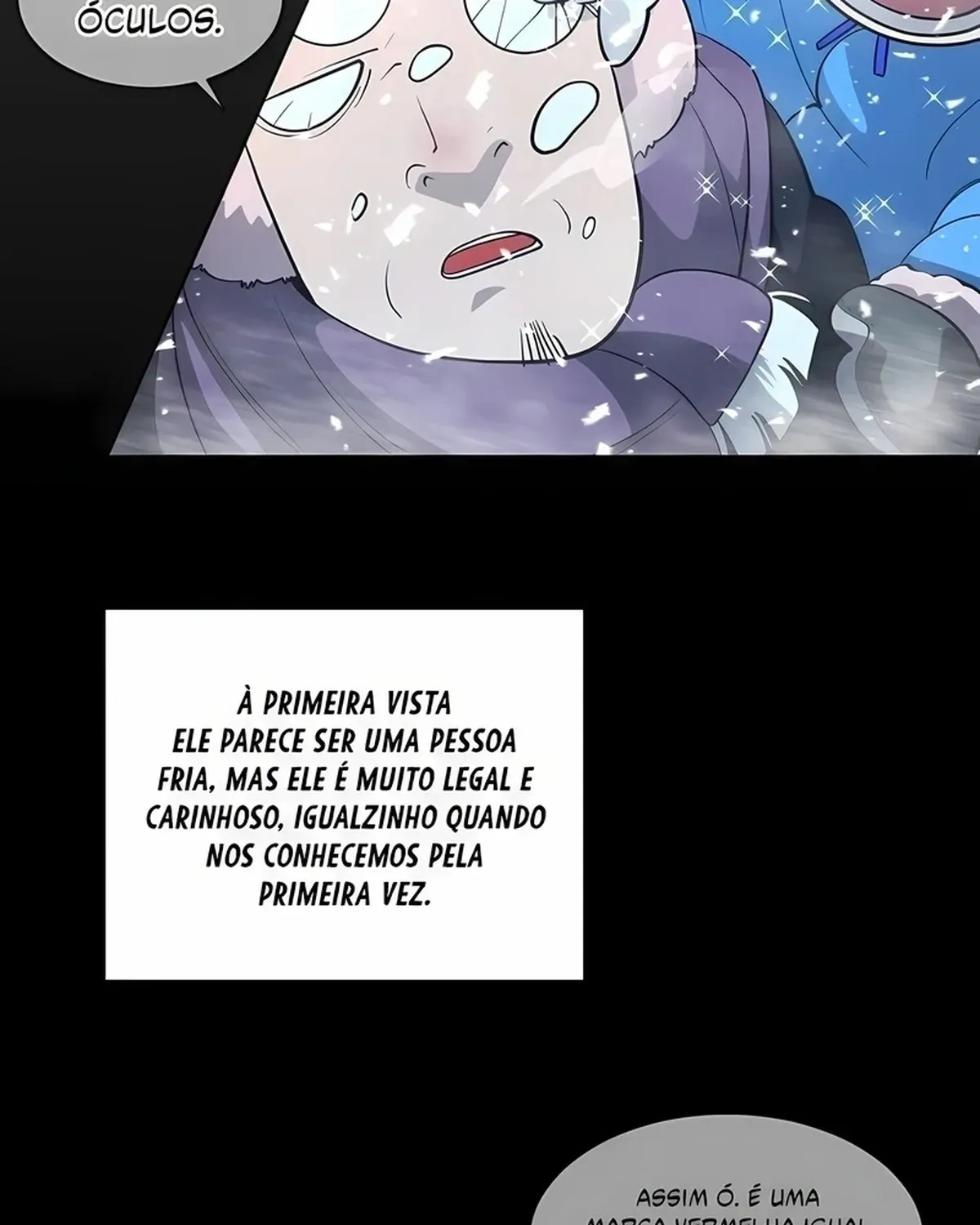 Página 76