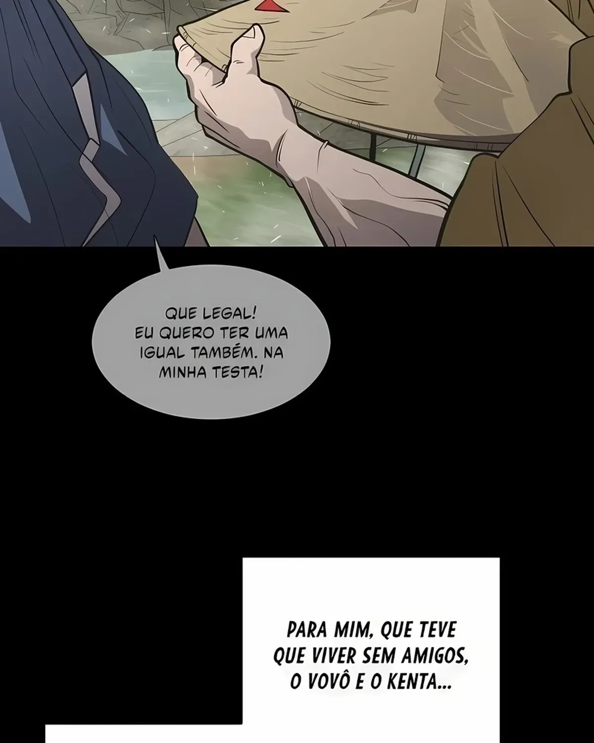 Página 78