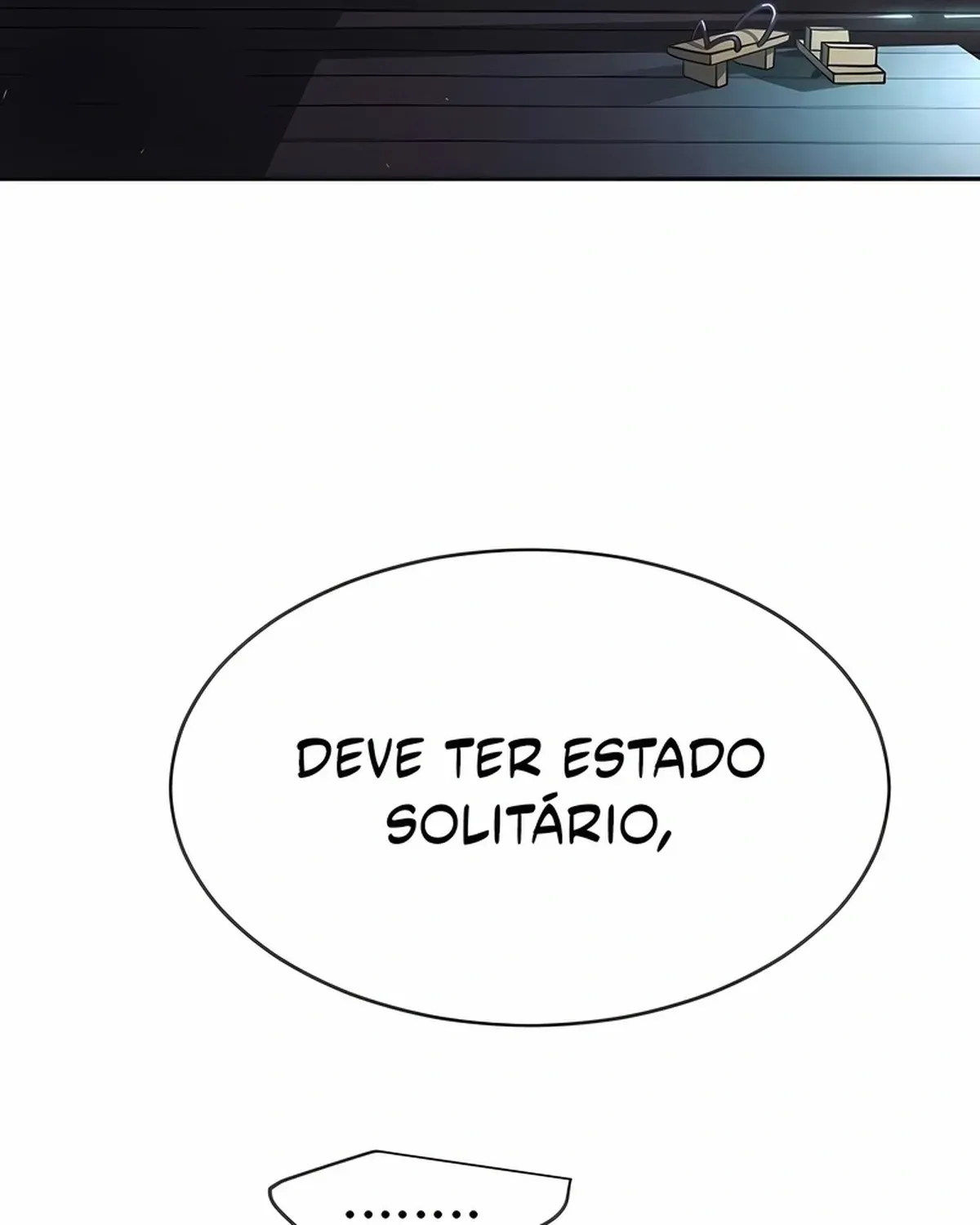 Página 84