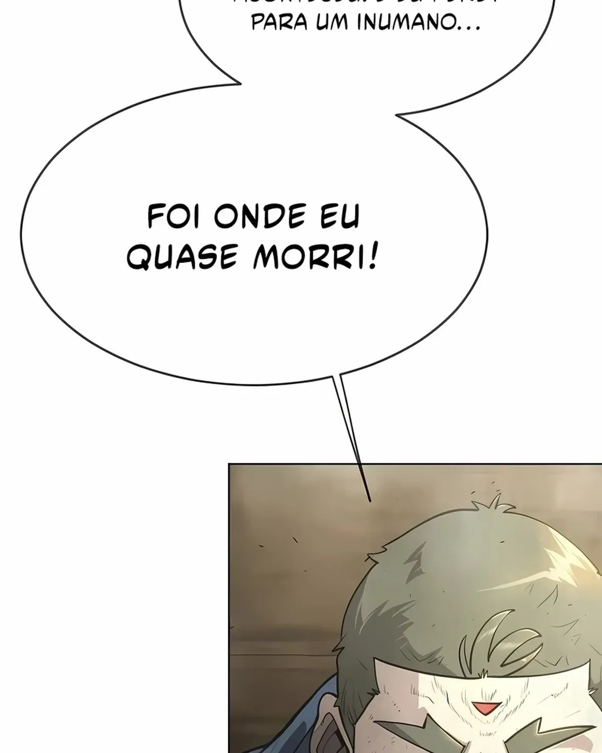 Página 89