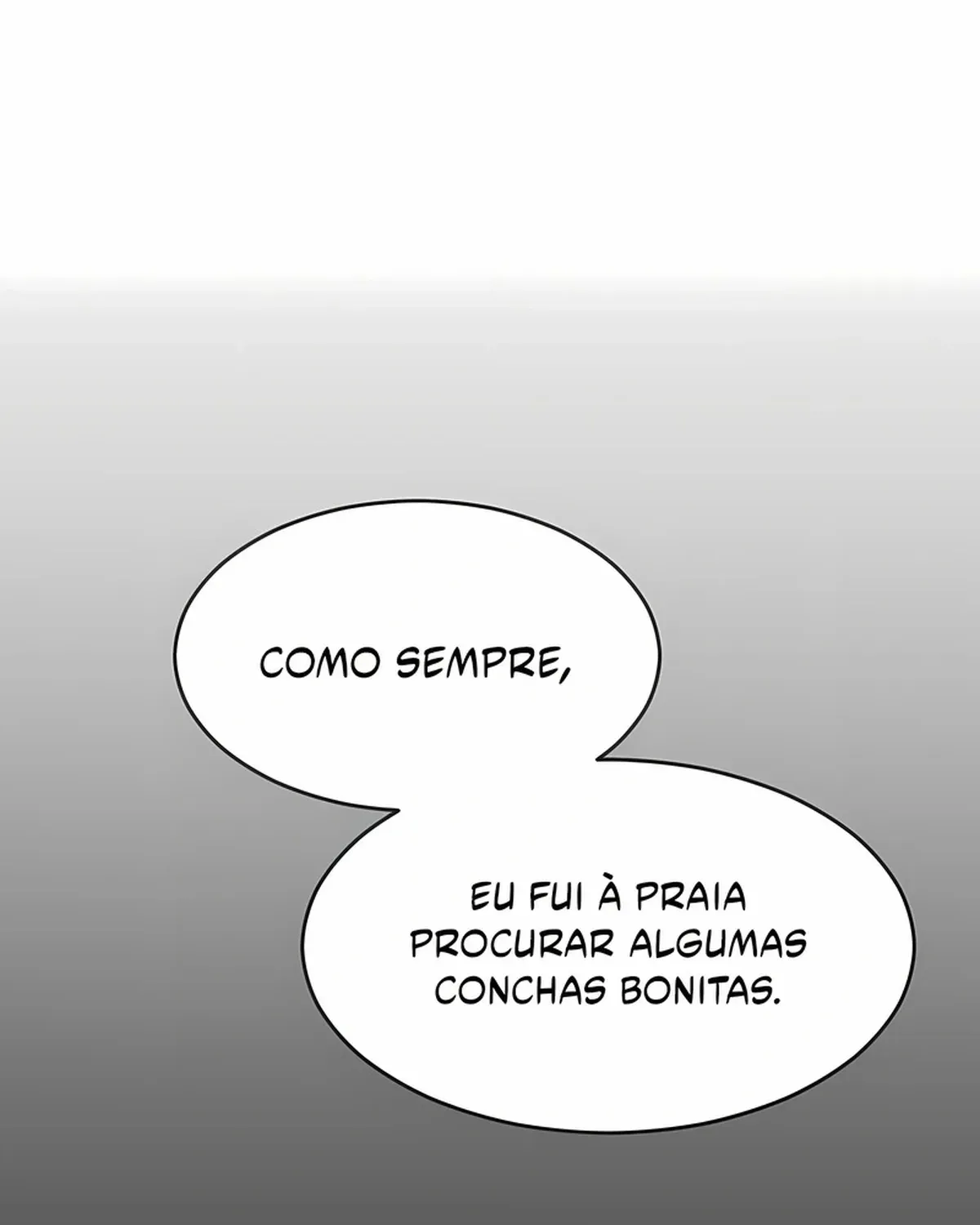 Página 91