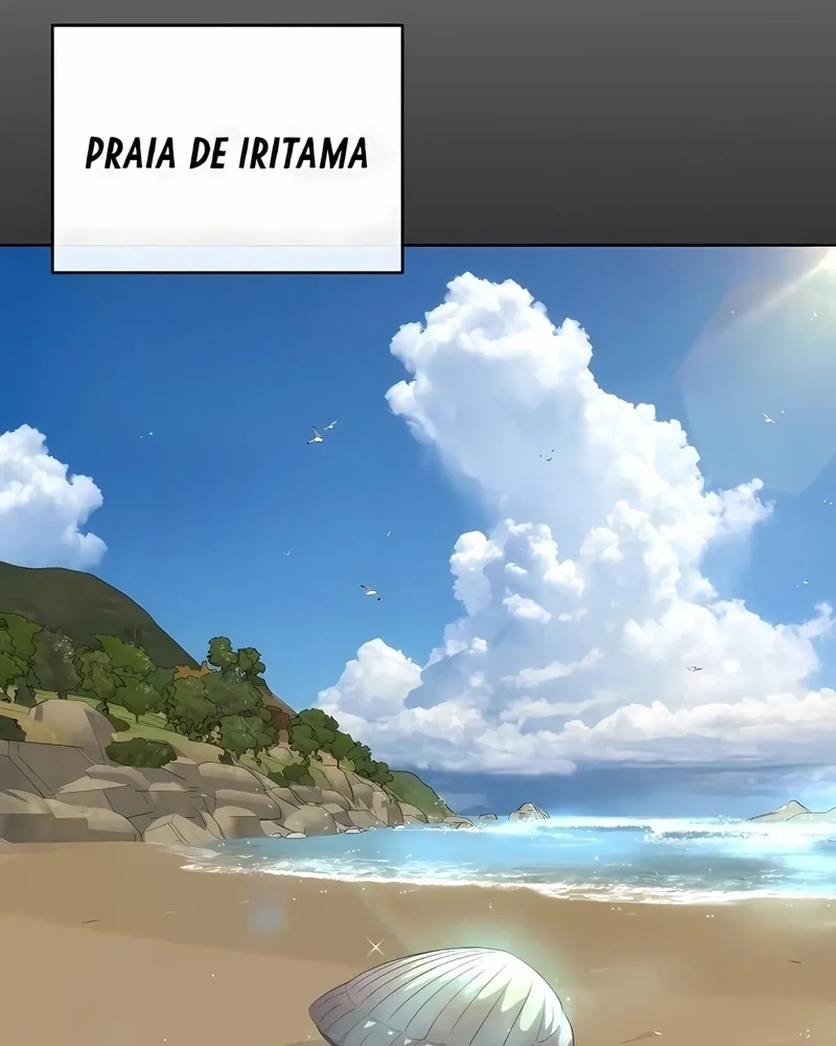 Página 92
