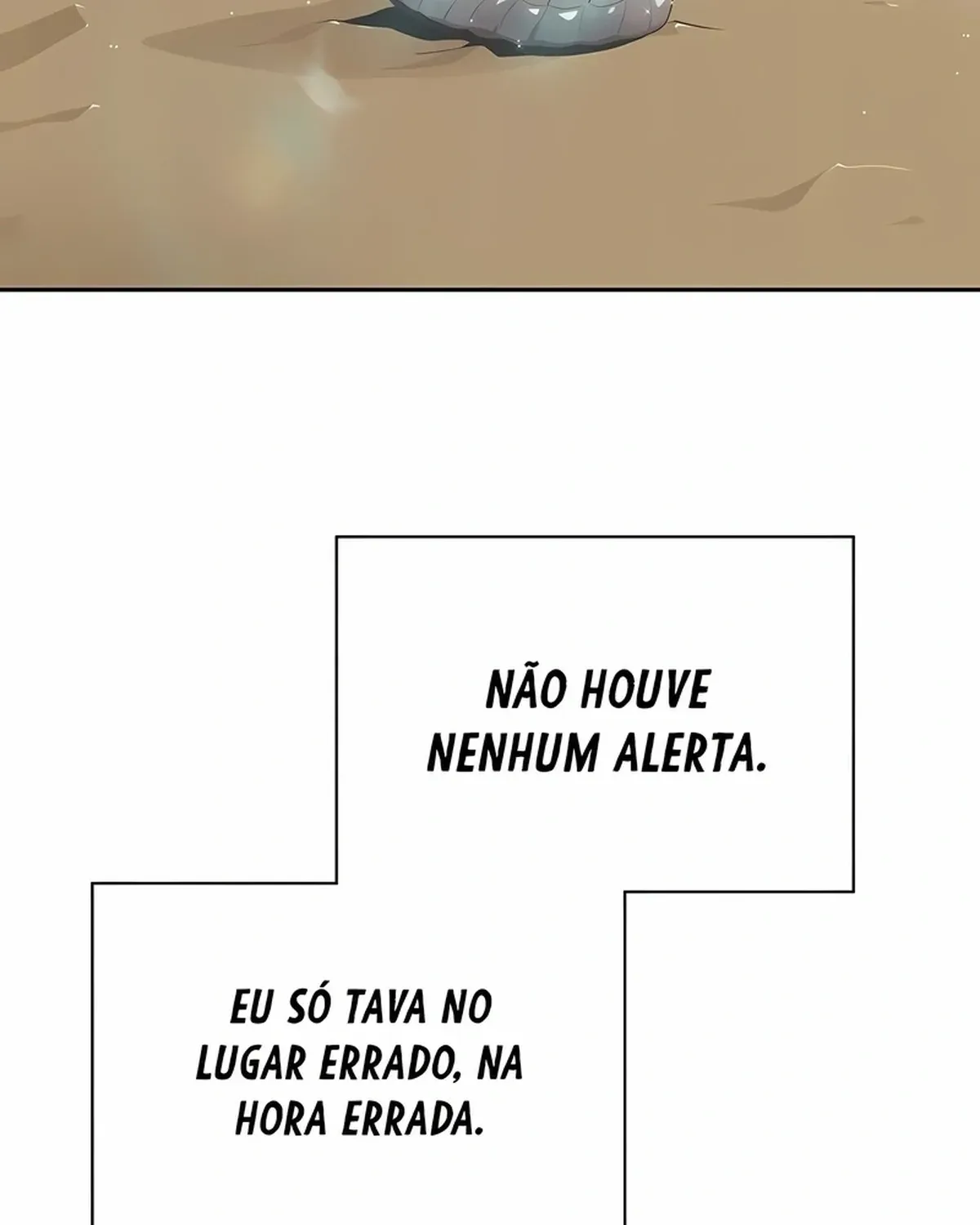 Página 93