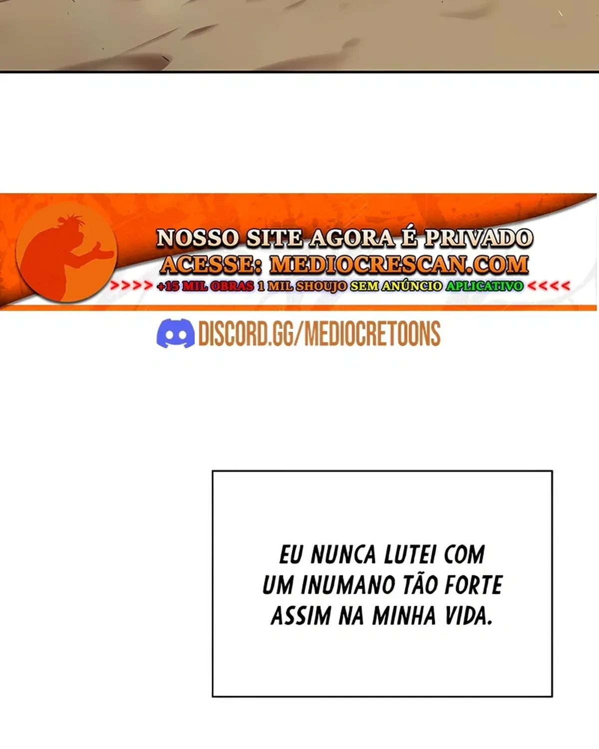 Página 95