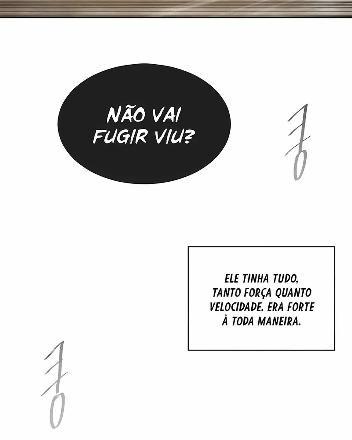 Página 97