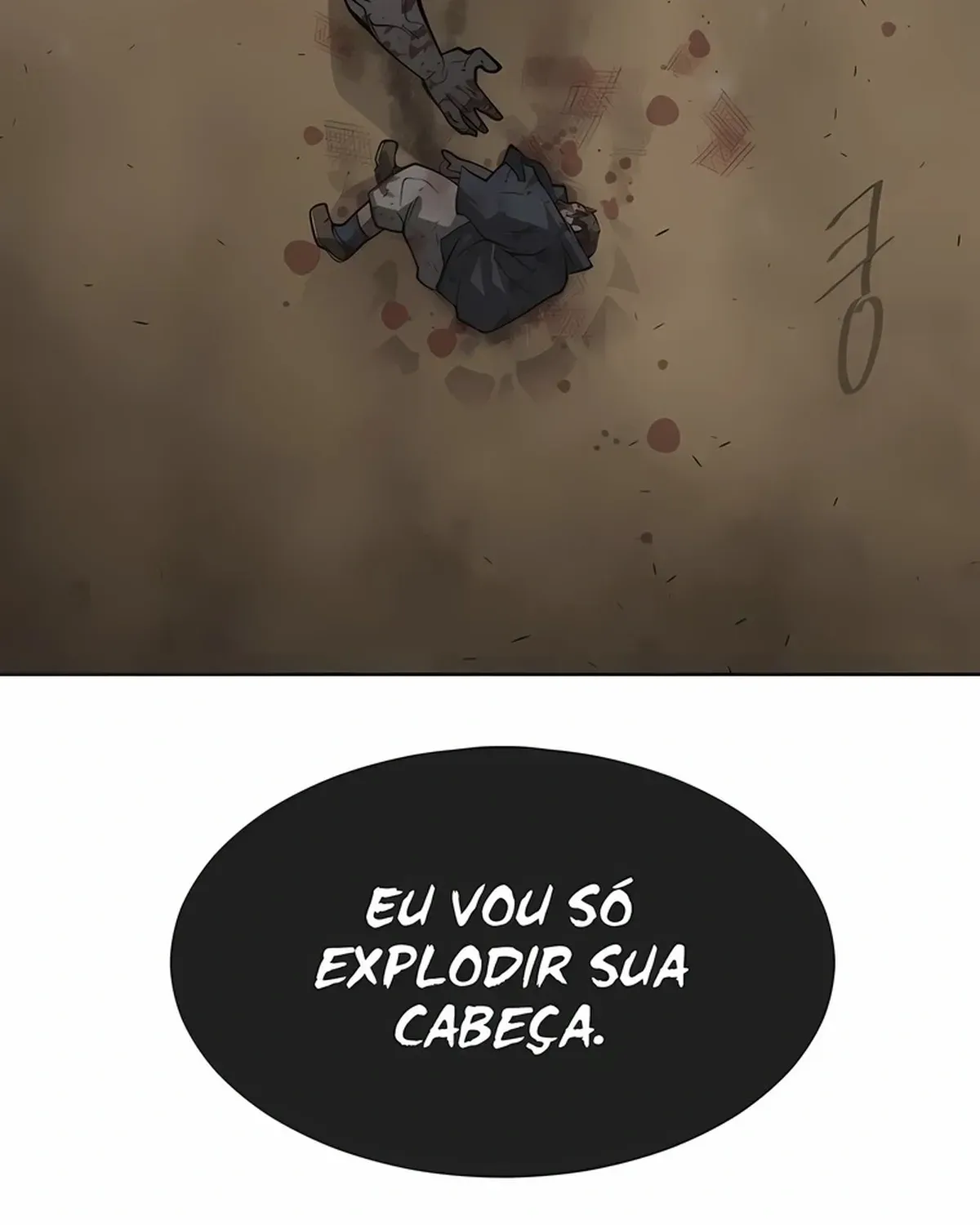 Página 99