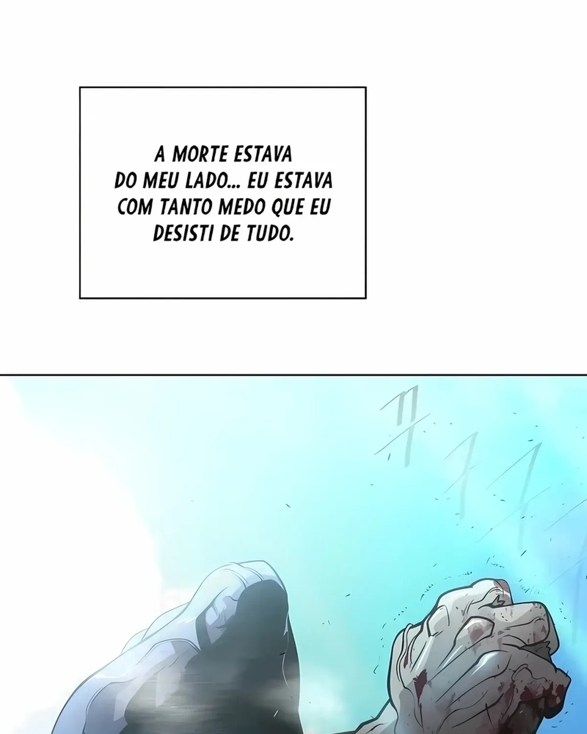 Página 100