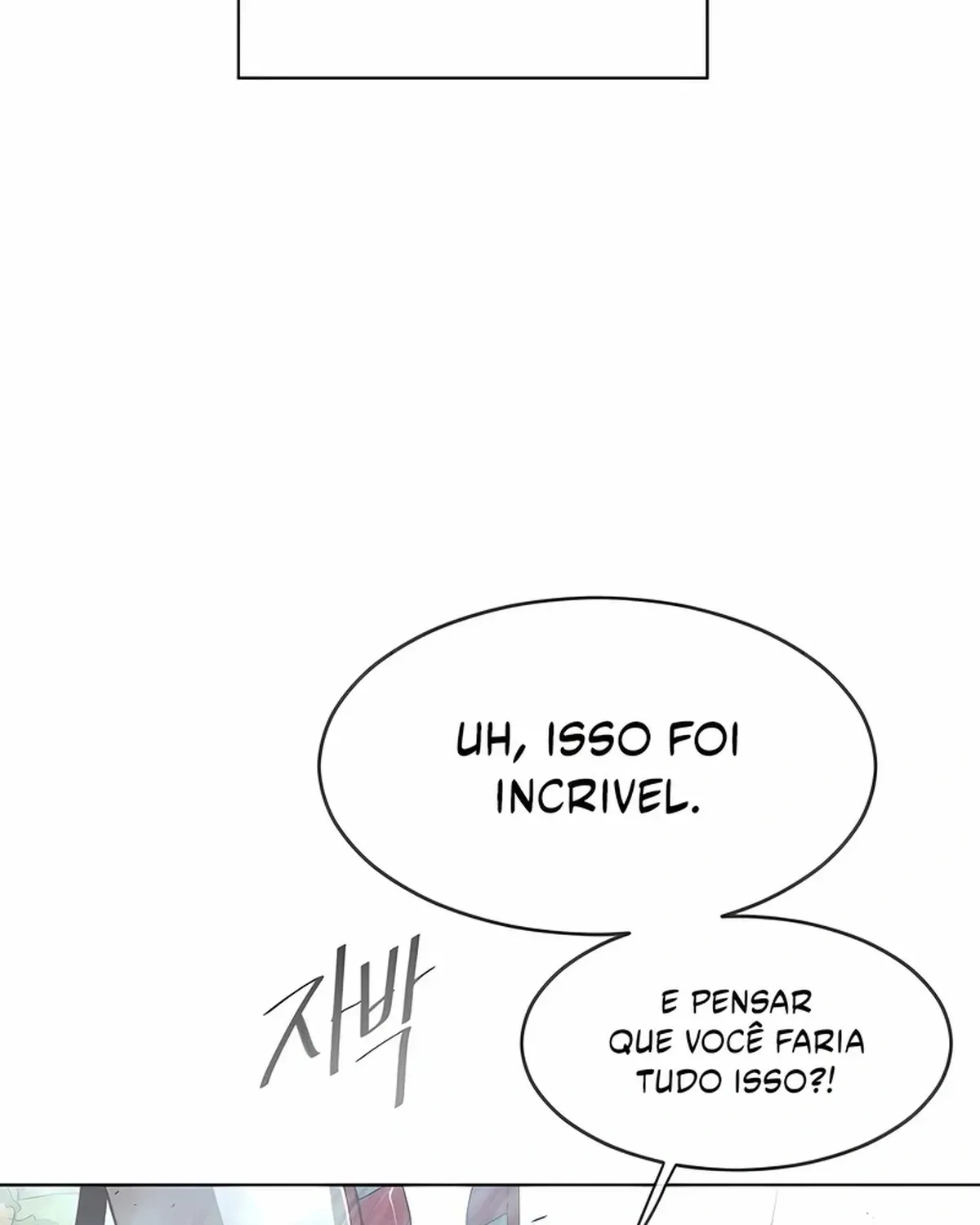 Página 102