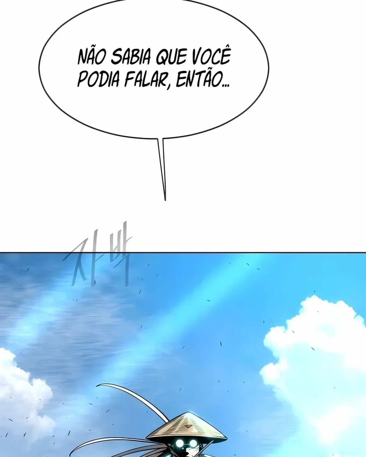 Página 104