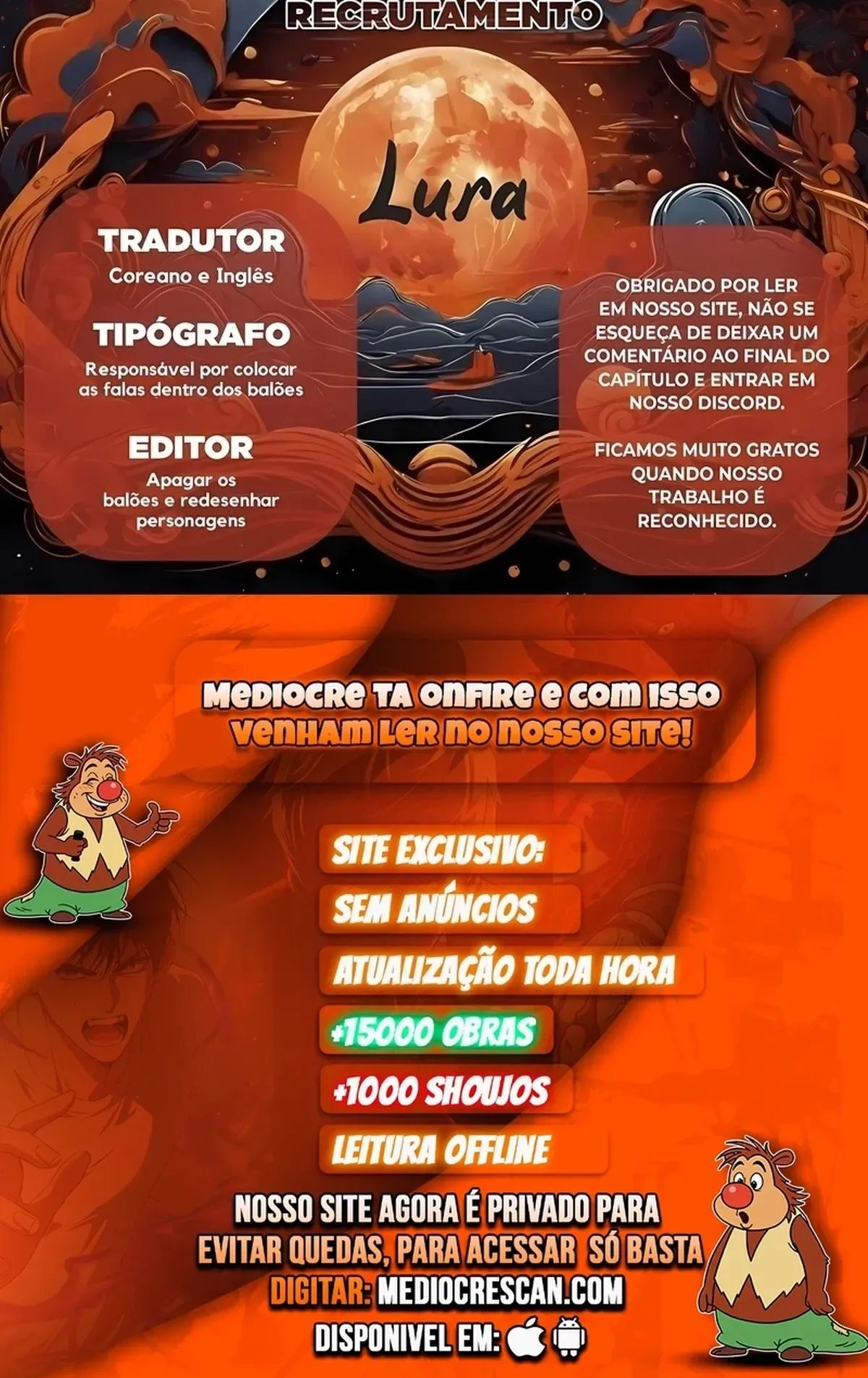 Página 108