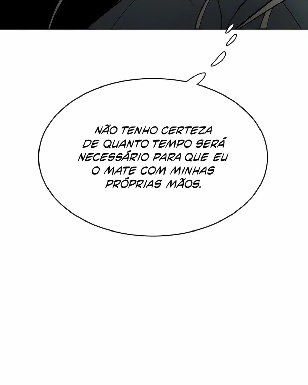 Página 46