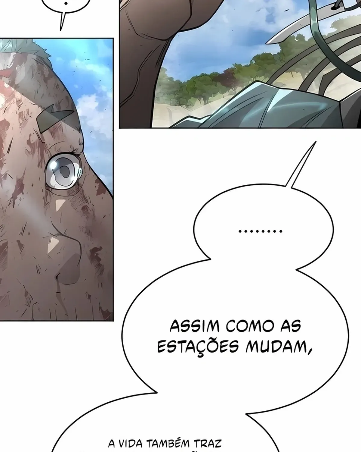 Página 48