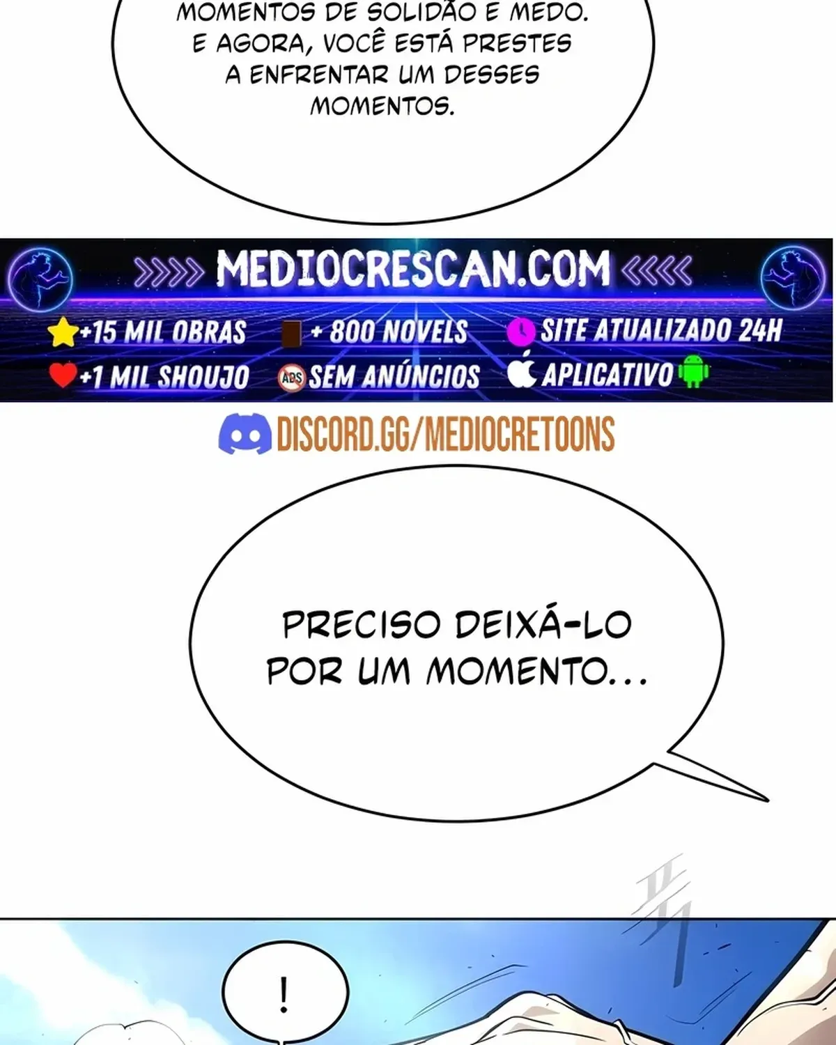 Página 49