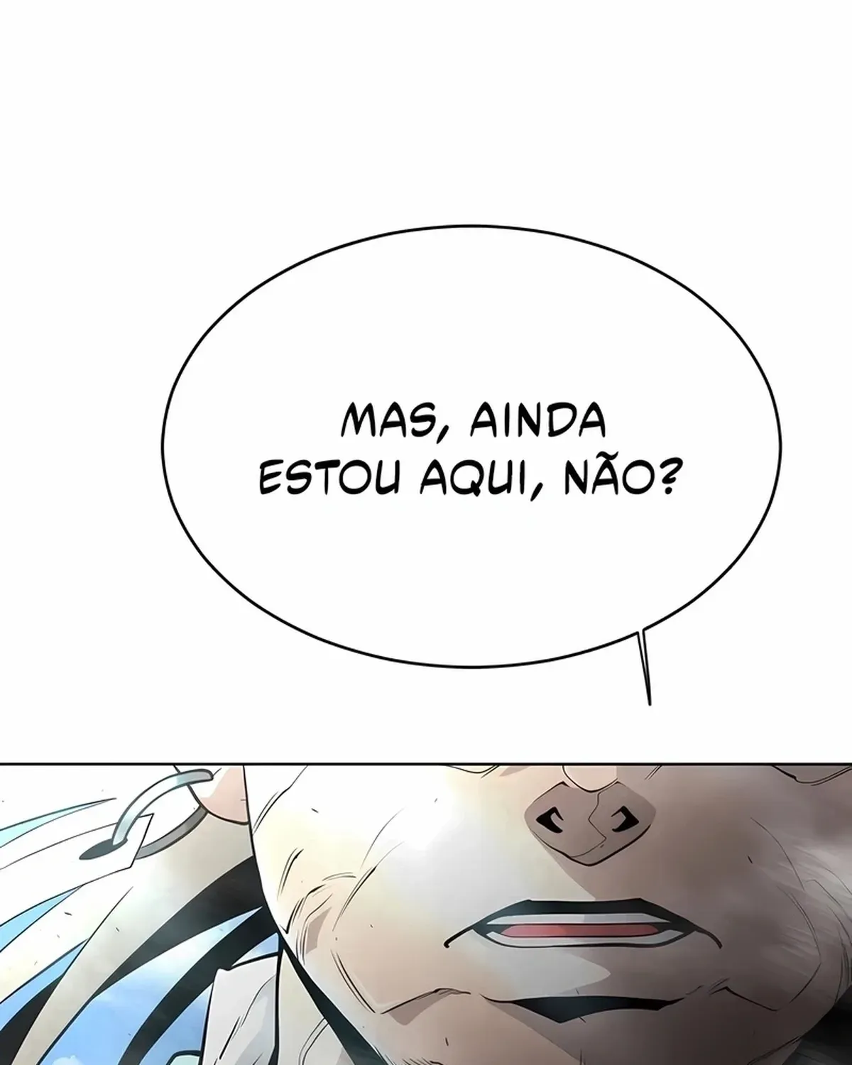 Página 51