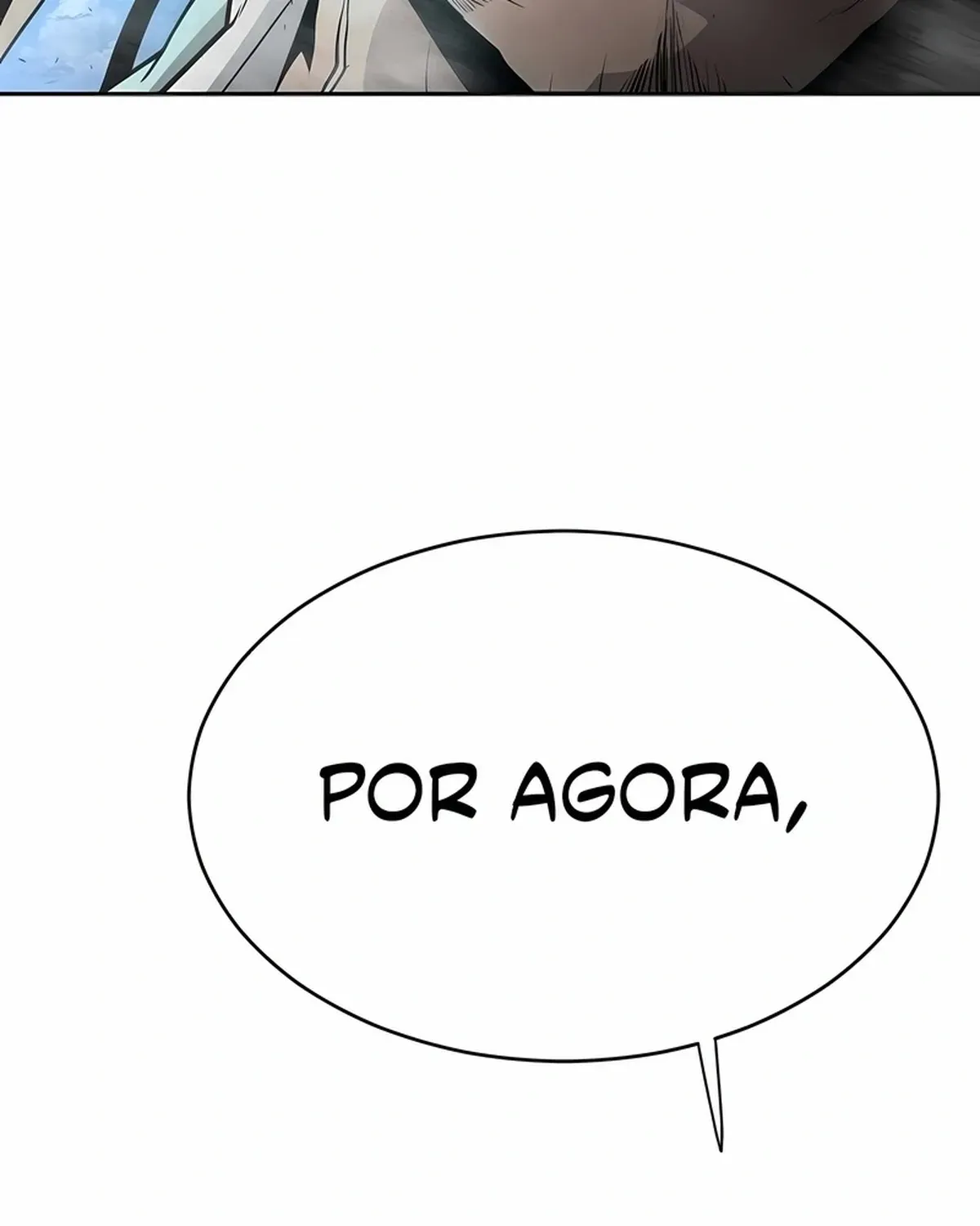 Página 52