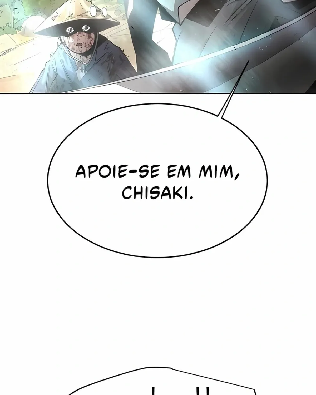 Página 54