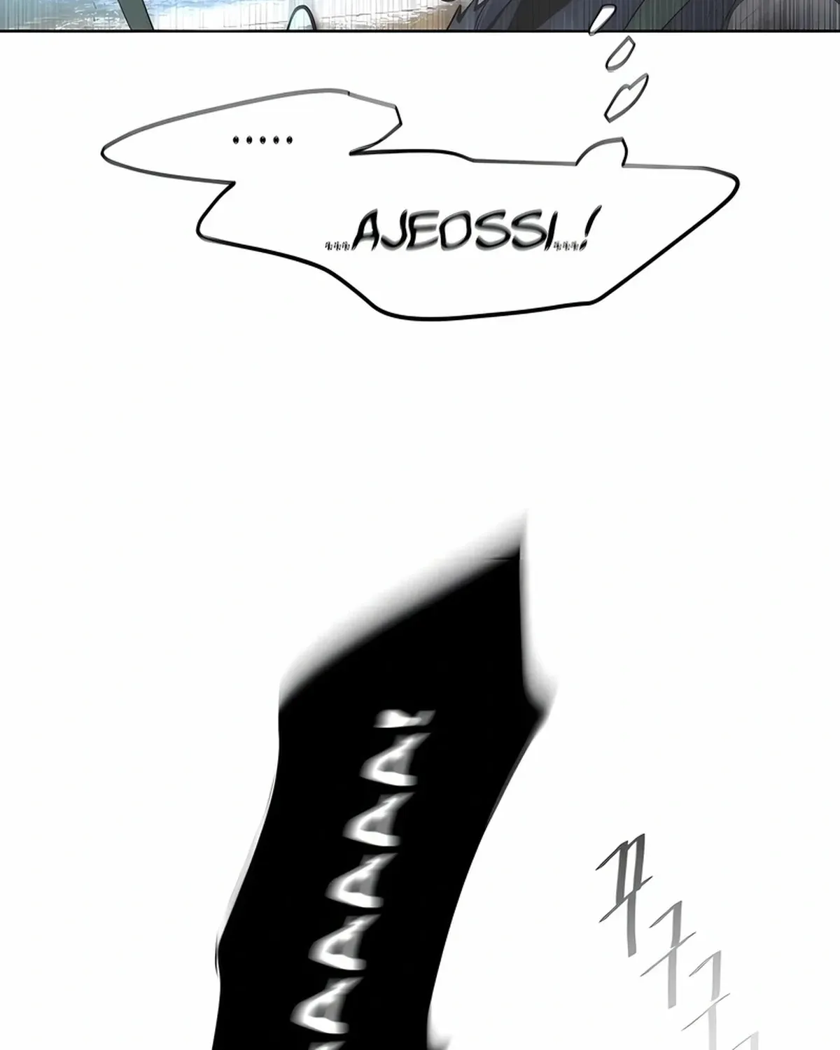 Página 56