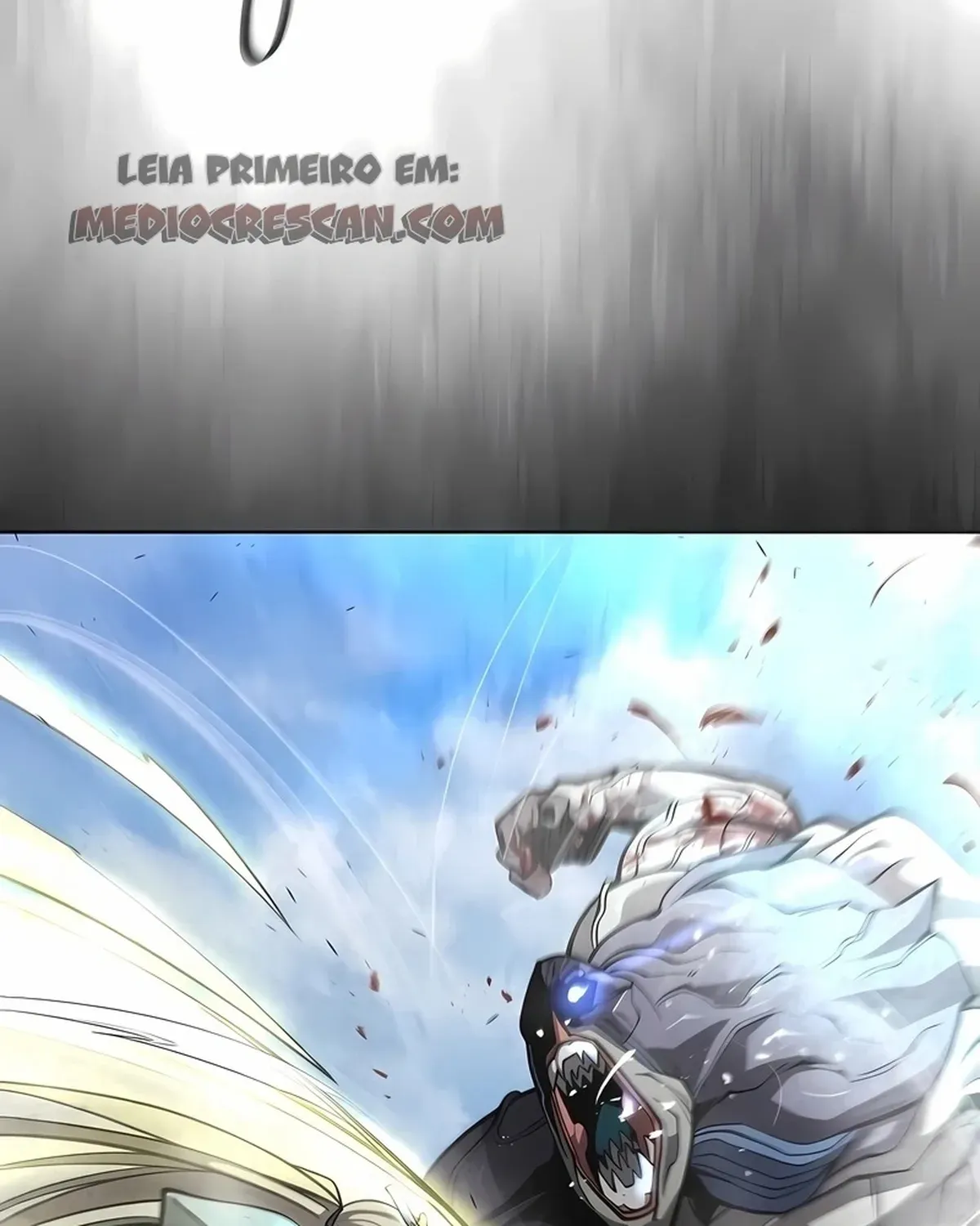Página 59
