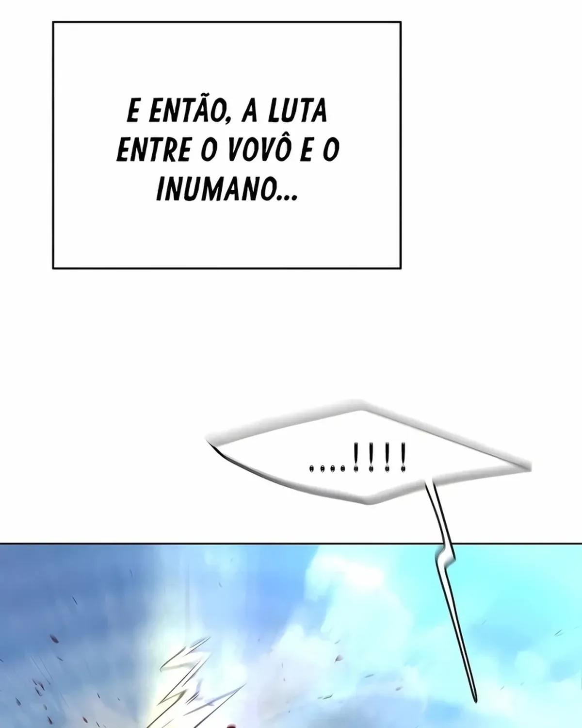 Página 61