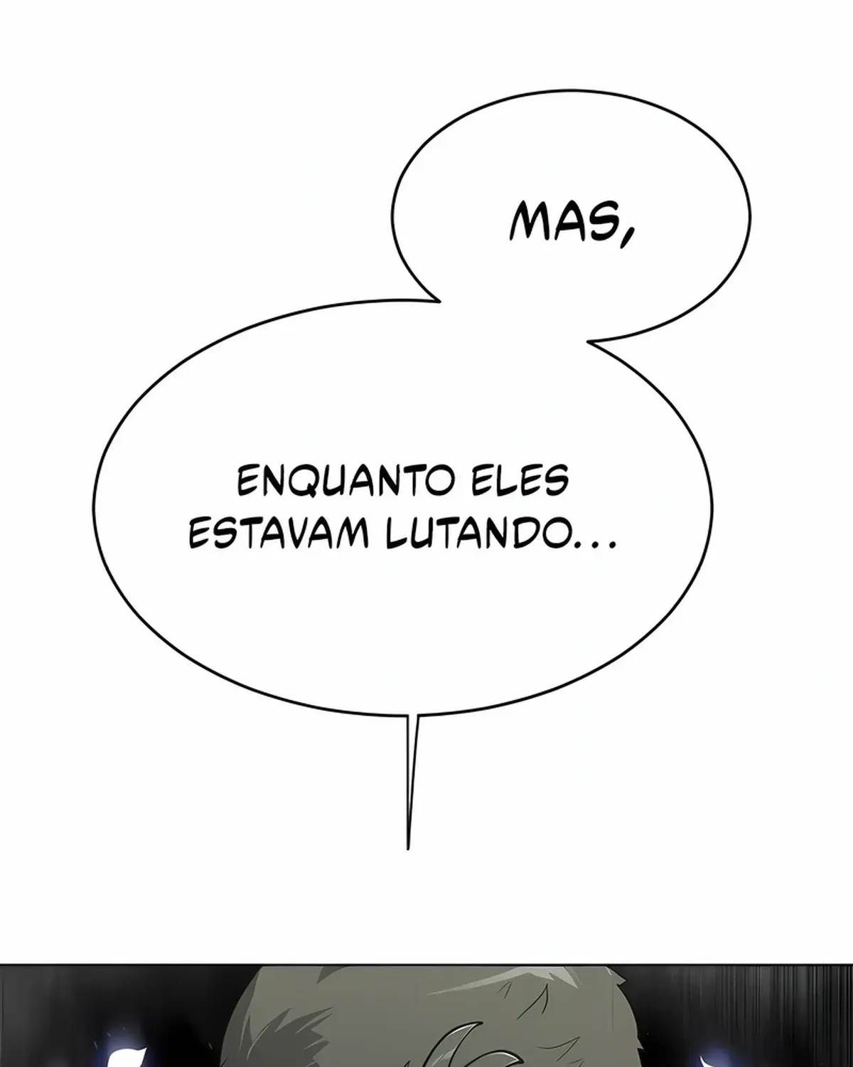 Página 65
