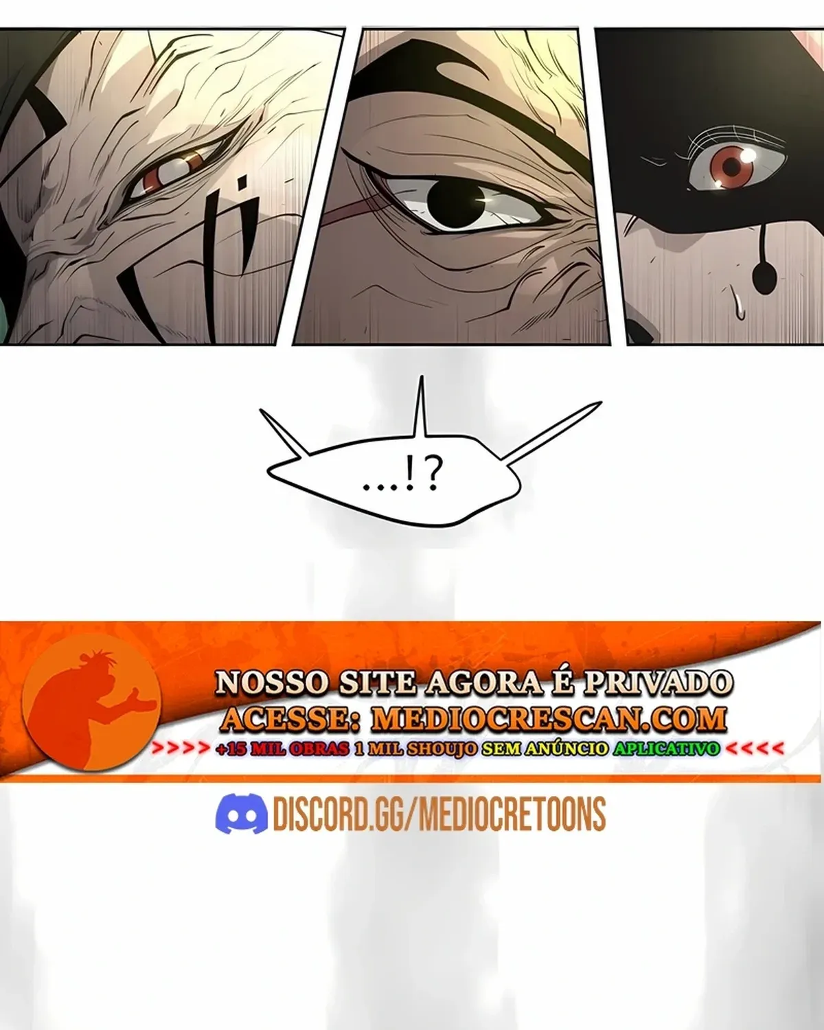 Página 67