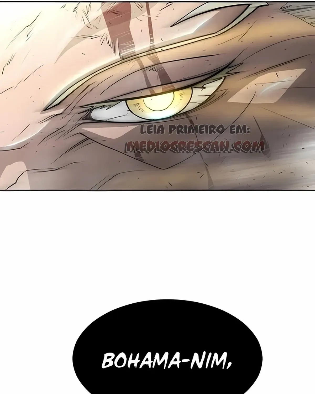 Página 78