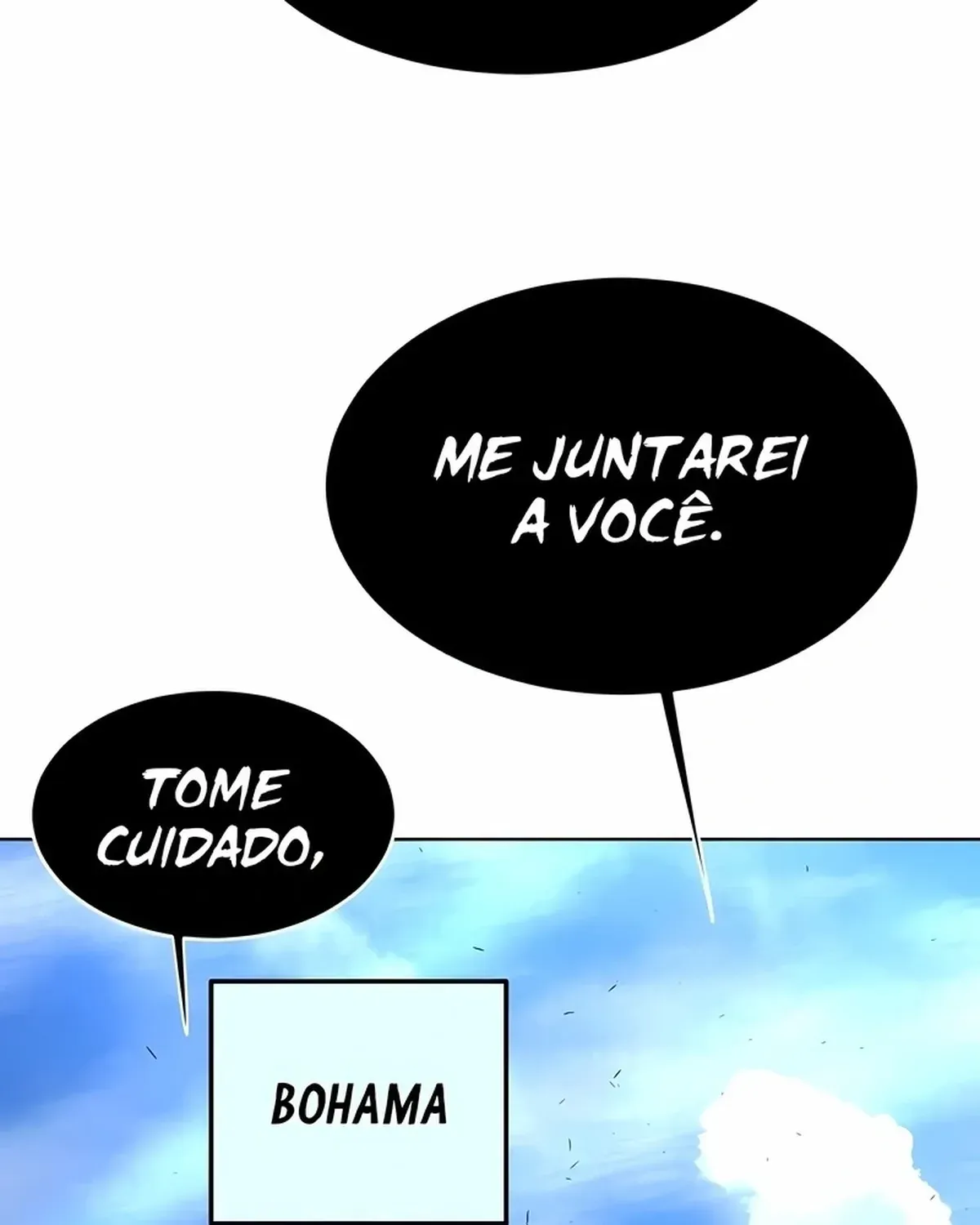 Página 79
