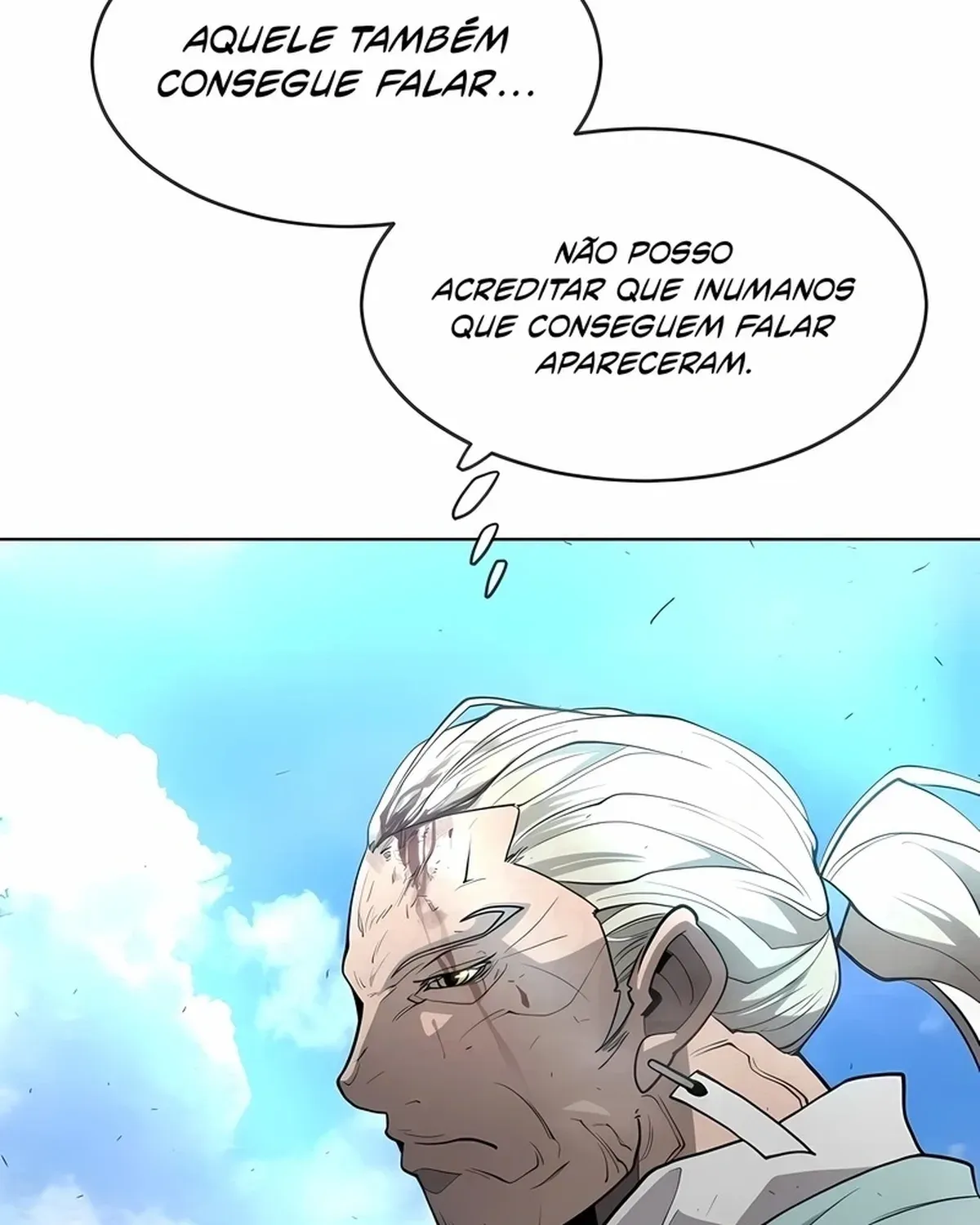 Página 82