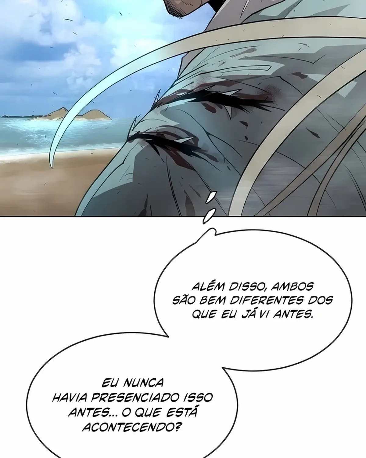 Página 83