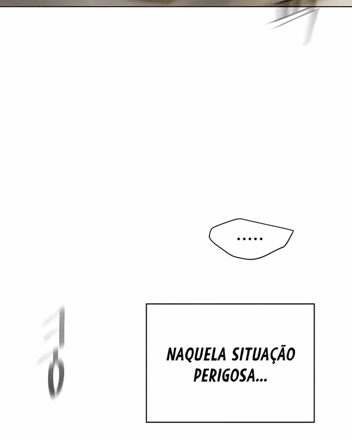 Página 86