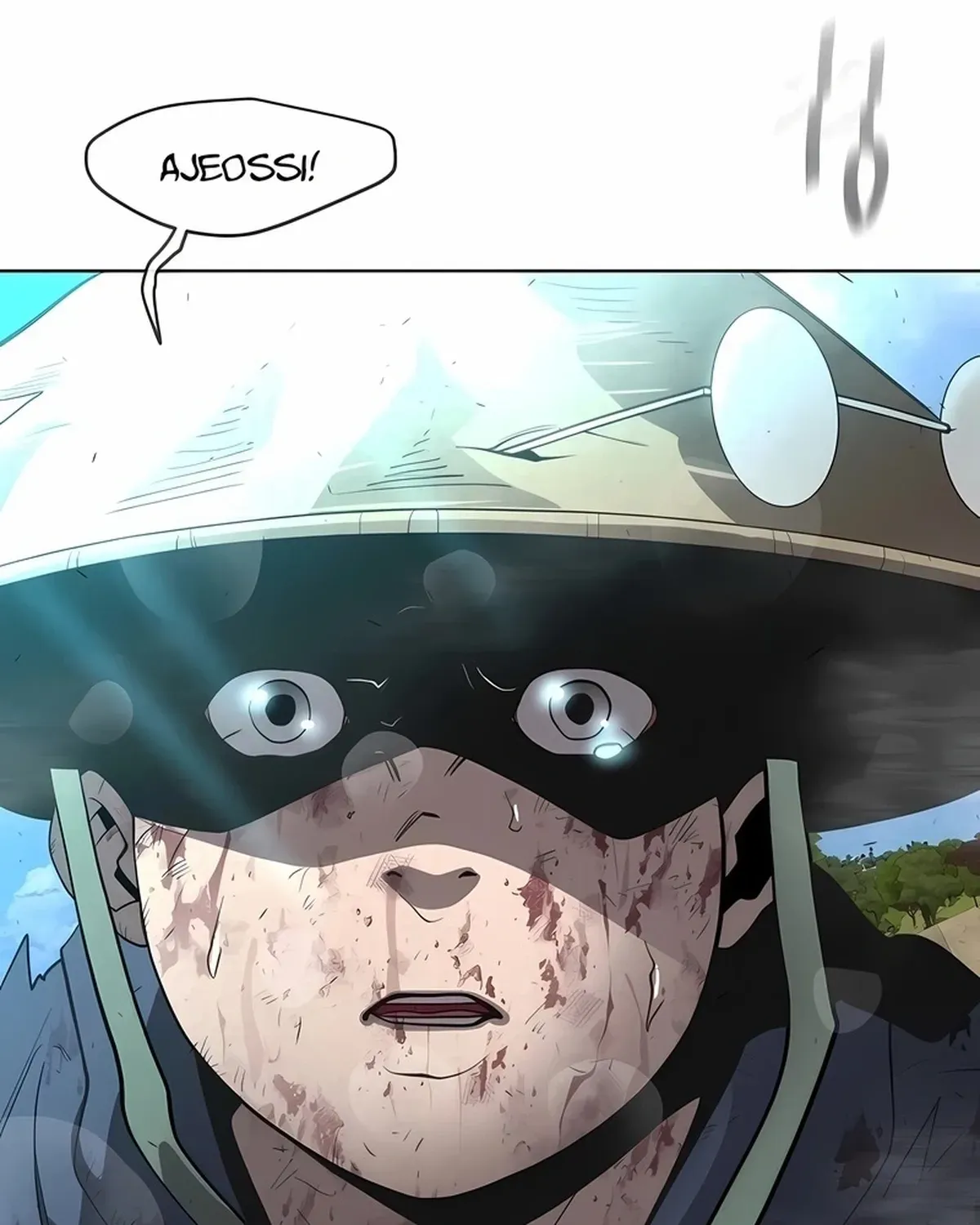 Página 87