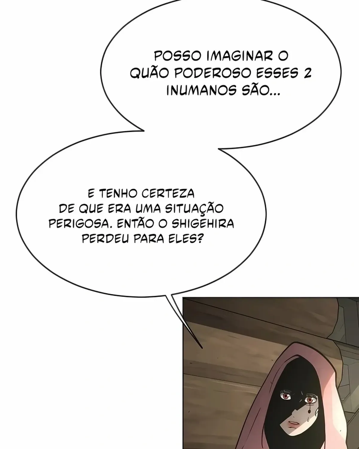 Página 94