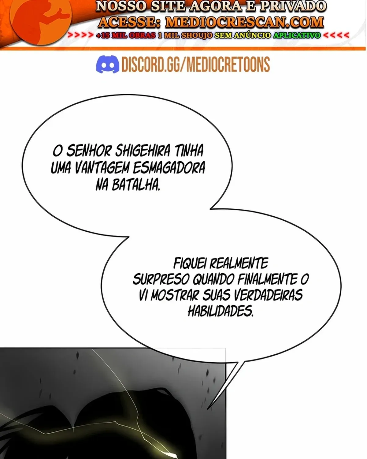 Página 96