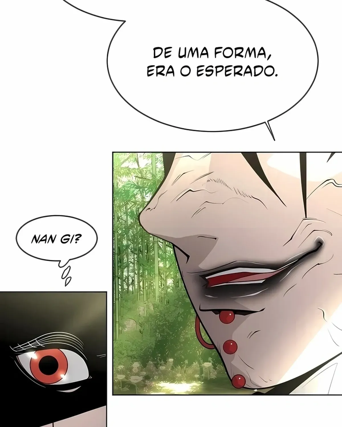 Página 99