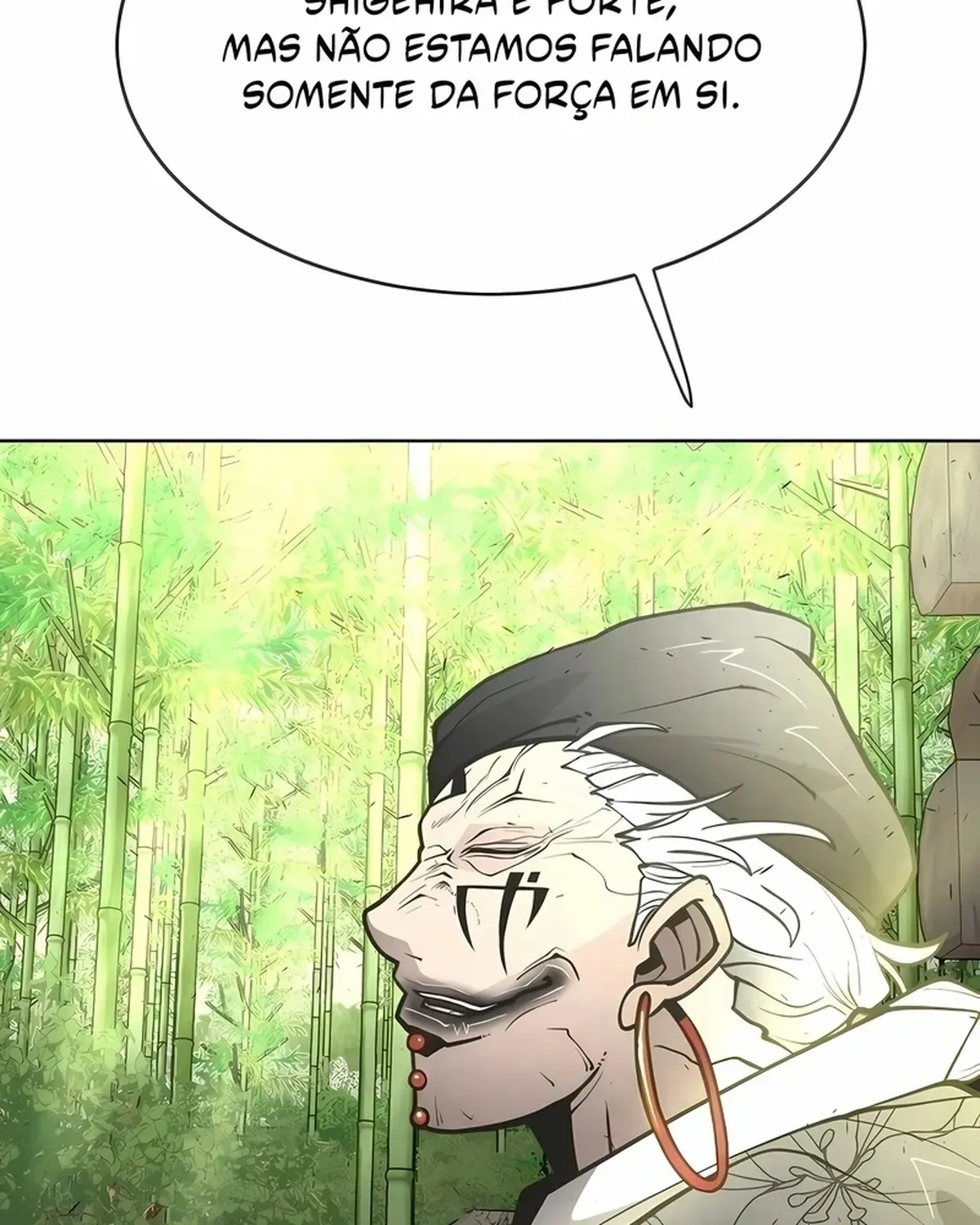 Página 101