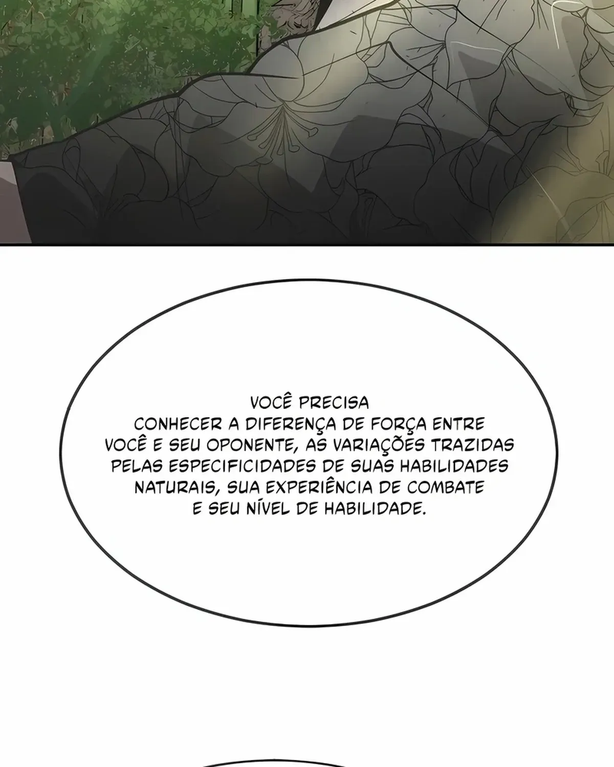 Página 102