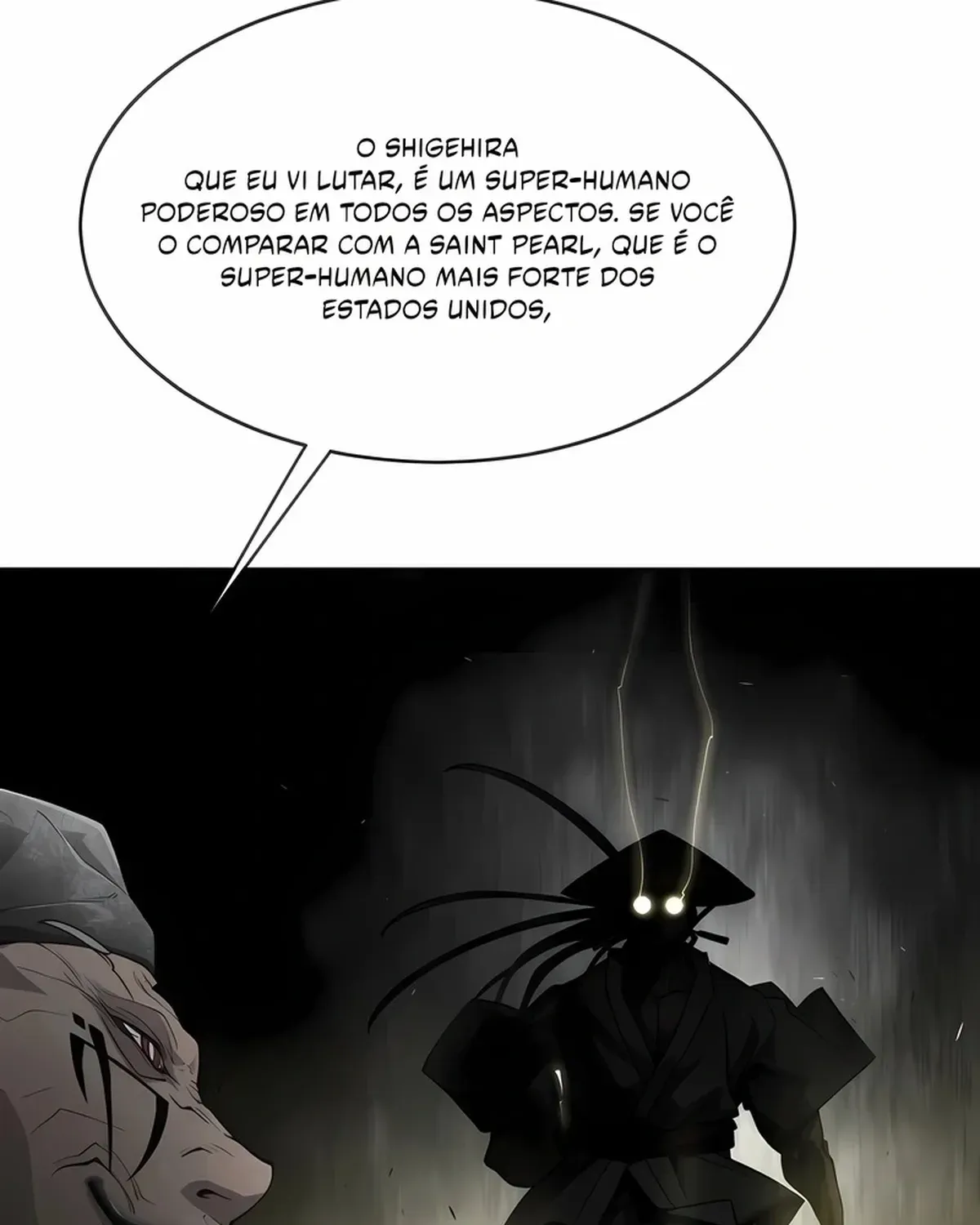 Página 103