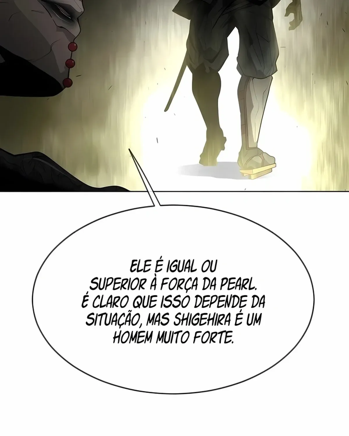 Página 104