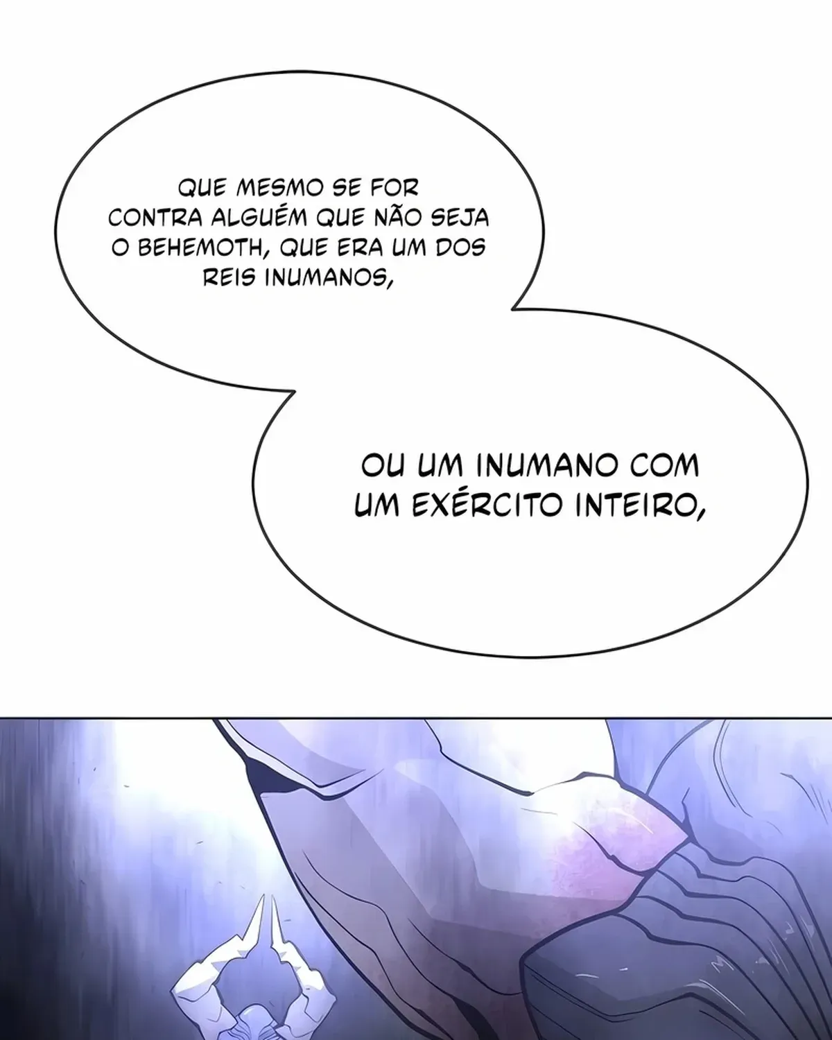 Página 105