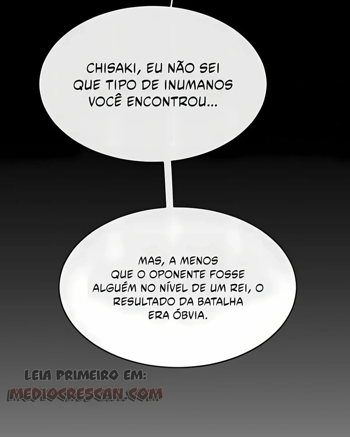 Página 108