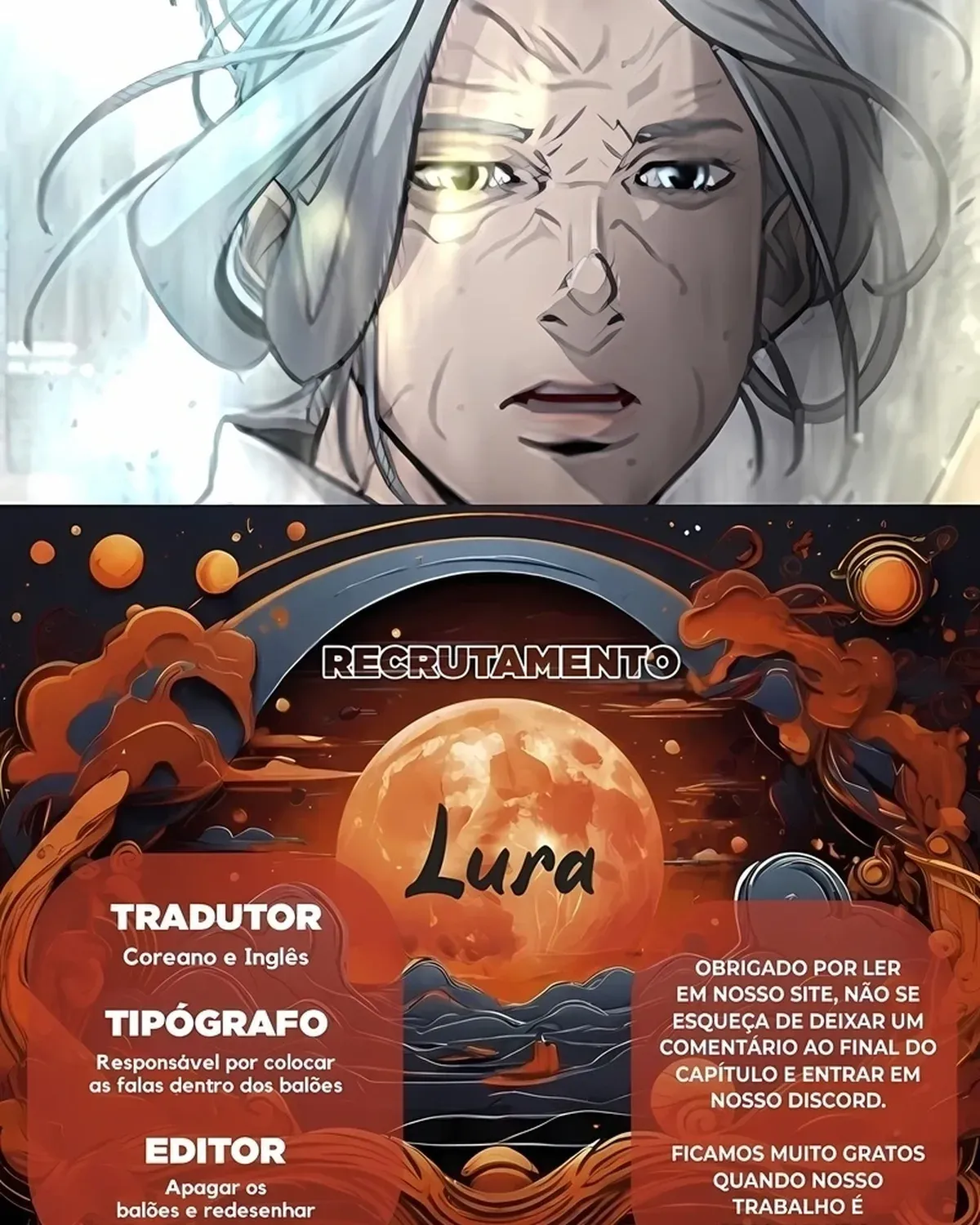 Página 117
