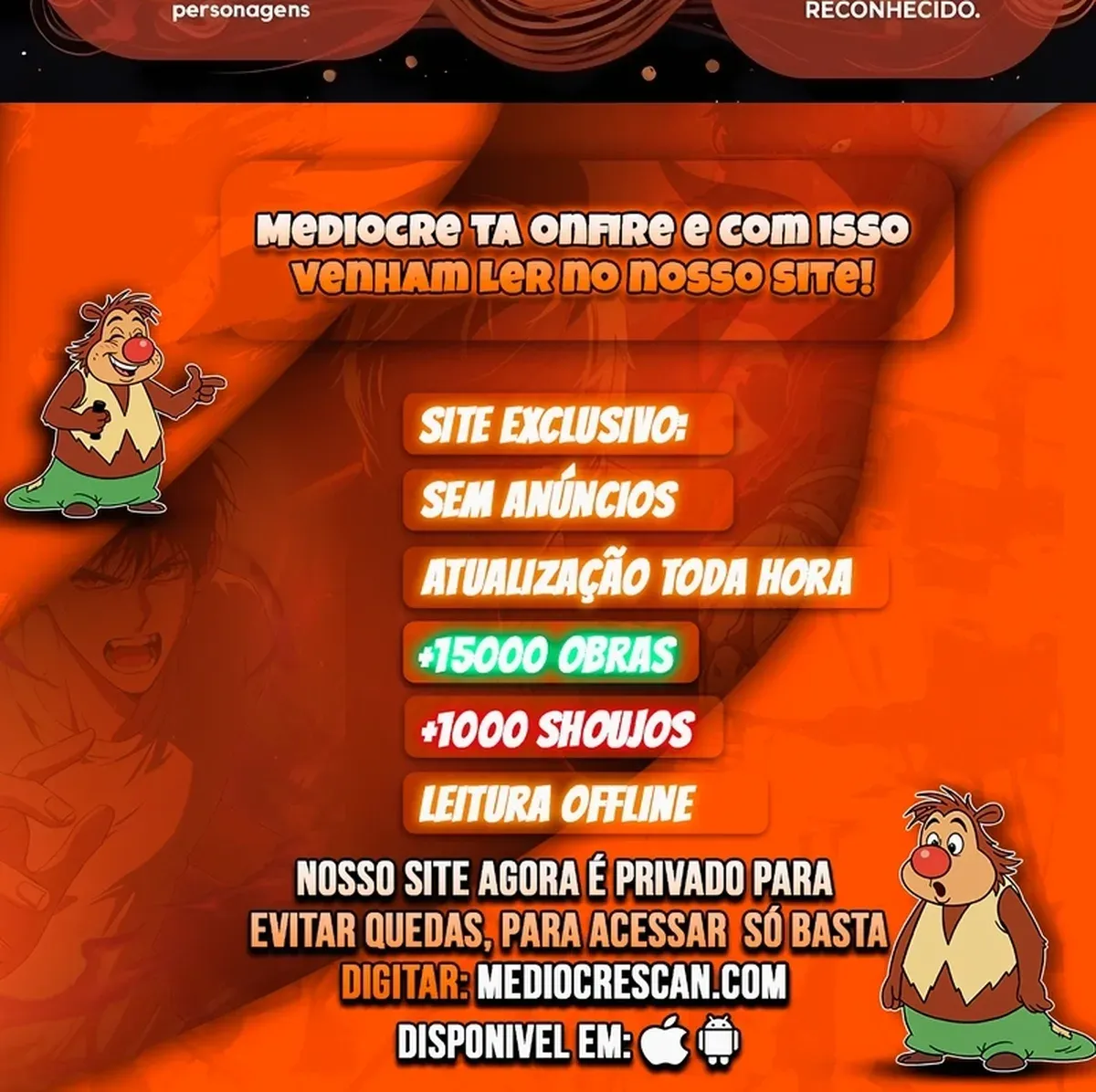Página 118