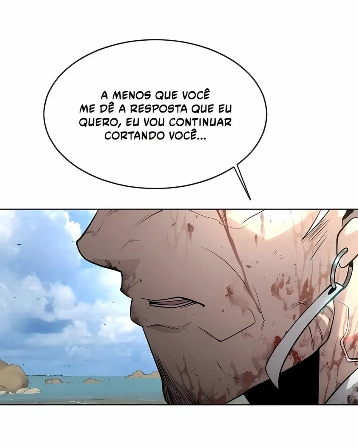 Página 43