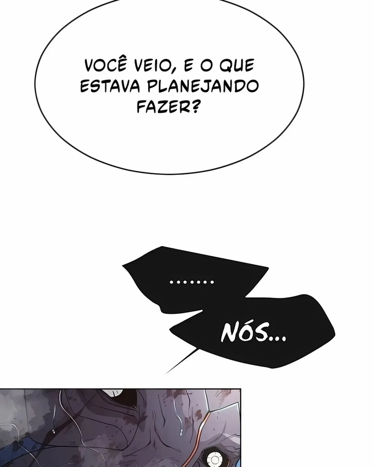 Página 46
