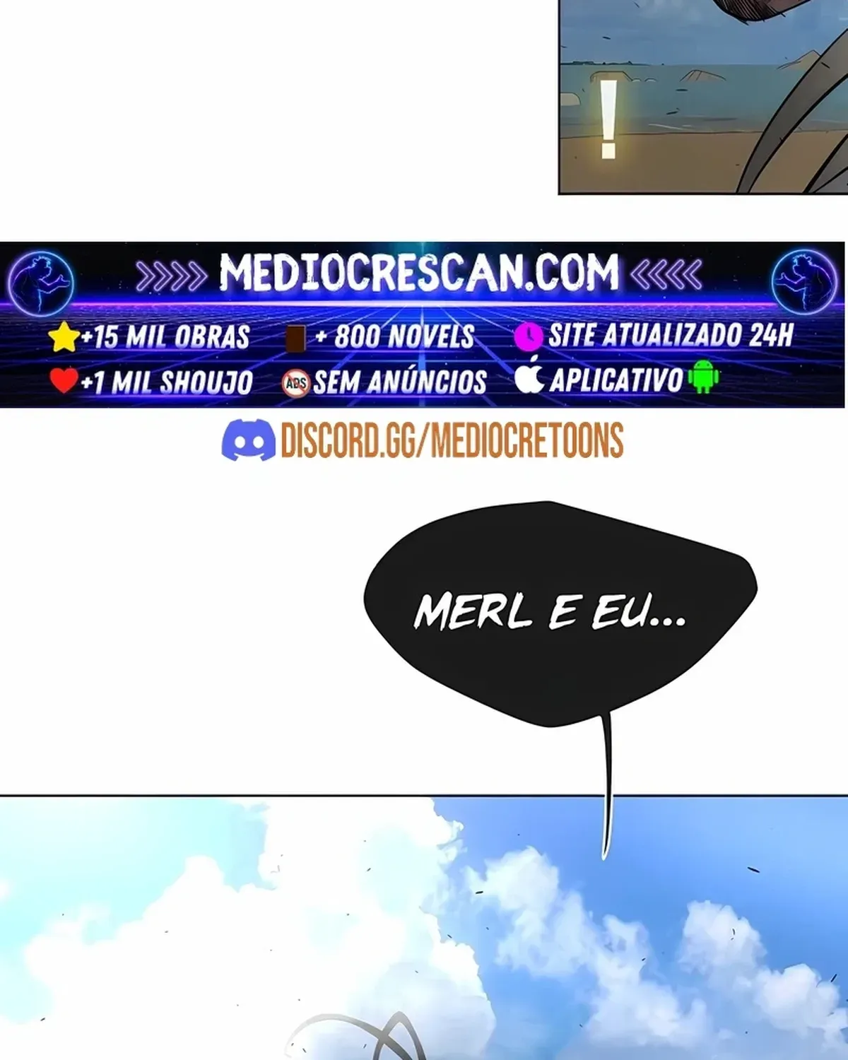 Página 48